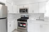 737 Tuckahoe Road - Photo 6