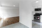 737 Tuckahoe Road - Photo 7