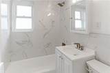 737 Tuckahoe Road - Photo 9