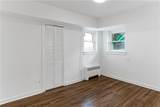 737 Tuckahoe Road - Photo 10