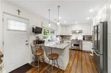 19 Halsey Place - Photo 12