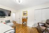 19 Halsey Place - Photo 18
