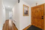19 Halsey Place - Photo 19