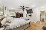 19 Halsey Place - Photo 21