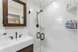 19 Halsey Place - Photo 22