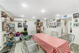 19 Halsey Place - Photo 23