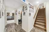 19 Halsey Place - Photo 24