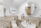 19 Halsey Place - Photo 27