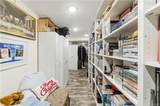 19 Halsey Place - Photo 29