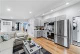 19 Halsey Place - Photo 30