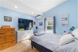 19 Halsey Place - Photo 32