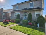 3204 Glennon Place - Photo 2