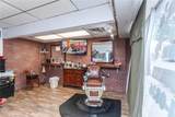 180-190 Broadway - Photo 13