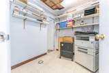 180-190 Broadway - Photo 14
