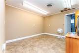 180-190 Broadway - Photo 15