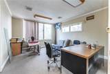 180-190 Broadway - Photo 16