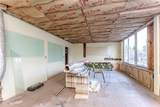 180-190 Broadway - Photo 17