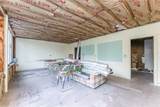 180-190 Broadway - Photo 18