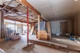 180-190 Broadway - Photo 19