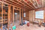 180-190 Broadway - Photo 20