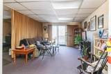 180-190 Broadway - Photo 21