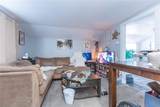 180-190 Broadway - Photo 26
