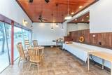 180-190 Broadway - Photo 28