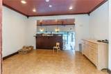 180-190 Broadway - Photo 29