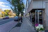 180-190 Broadway - Photo 4
