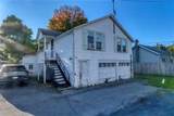 180-190 Broadway - Photo 32