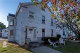 180-190 Broadway - Photo 33