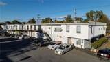 180-190 Broadway - Photo 35