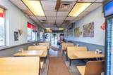 180-190 Broadway - Photo 9
