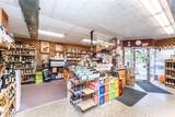 180-190 Broadway - Photo 10