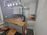 245 Bronx River Rd Bronx River Road - Photo 2