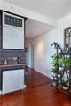 640 237th Street - Photo 13