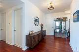 640 237th Street - Photo 24