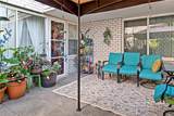 3333 Henry Hudson Parkway - Photo 2