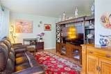 3333 Henry Hudson Parkway - Photo 11