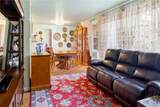 3333 Henry Hudson Parkway - Photo 12