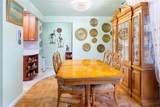 3333 Henry Hudson Parkway - Photo 13