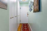 3333 Henry Hudson Parkway - Photo 14