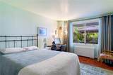 3333 Henry Hudson Parkway - Photo 15