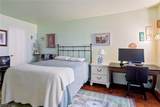3333 Henry Hudson Parkway - Photo 17