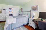 3333 Henry Hudson Parkway - Photo 18
