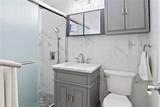 3333 Henry Hudson Parkway - Photo 19