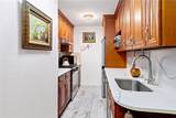 3333 Henry Hudson Parkway - Photo 3