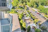 3333 Henry Hudson Parkway - Photo 25