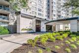 3333 Henry Hudson Parkway - Photo 27