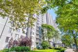 3333 Henry Hudson Parkway - Photo 28